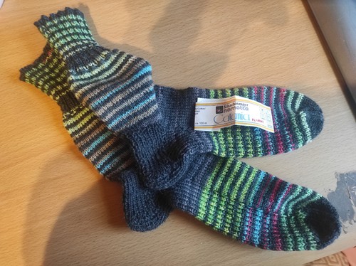 Schöne socken wollsocken - schöne, socken,