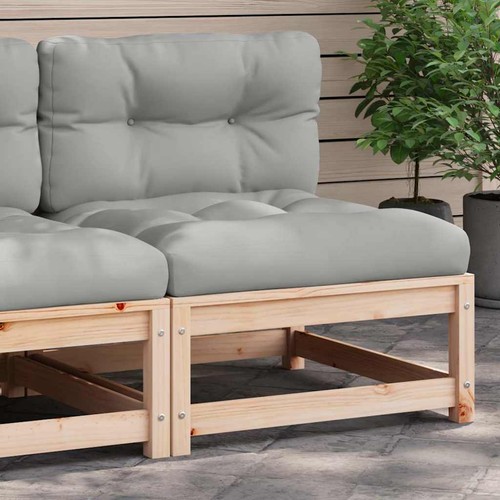 Gartenmöbel gartensofa sofa - gartensofa,
