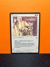 RESERVED LIST EN Exorcist -