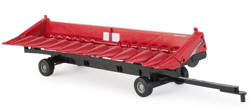 Ertl case 4412 - ih,