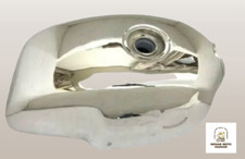 FITS BMW R100S R100Cs R100Rs