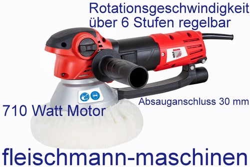 Holzmann profi - holzmann,