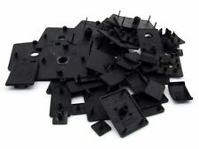 Bosch Rexroth 3842 item ALU-Profil Cover Konvolut Kappe Abdeckung Deckel Blende