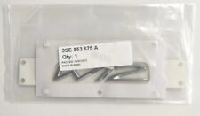 Bentley "W12" Continental GT