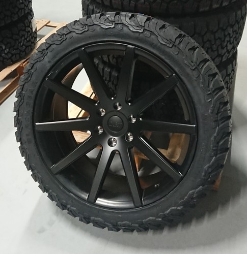 Dirt d54 5x22 6x139 - dirt, 6x139,7