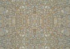 Faller 170627 (66,88€/m²)