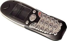 AVM FRITZ Fon 7150 Nur Mobilteil ohne Akkus und Ladeschale