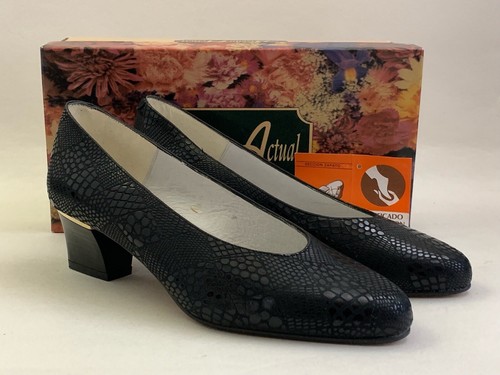 Diseño actual vintage 1980s - vintage,