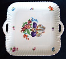 Moschendorf bavaria - pm,
