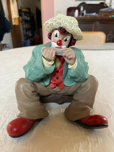 Große gilde figur - gilde,