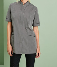 Damen Beauty Tunika Gr. 26