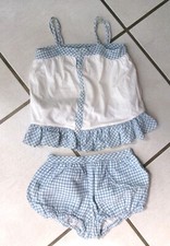 RALPH LAUREN Süßes Set