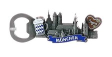 München marienplatz bierkrug - marienplatz,