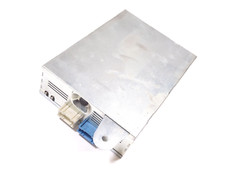 BMW 5er E39 TV Modul