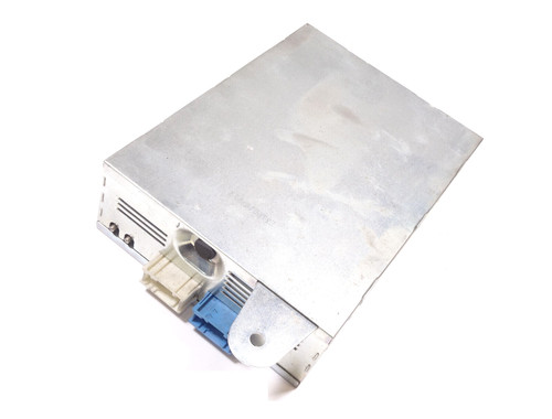 Bmw 5er e39 modul - bmw, tv