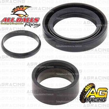 All balls crankshaft - all,