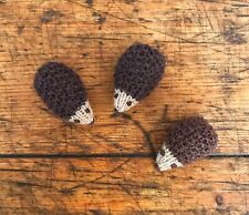 waldorf pädagogik Bauernhof