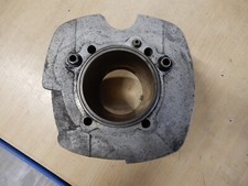 Ducati Bevel 860/900 GTS Super