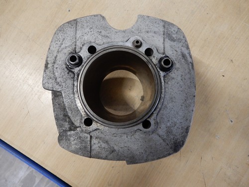 Ducati bevel 860 900 gts - bevel, 860/900