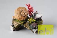 Aquarium Dekoration Decor