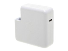 Apple 29W USB-C Power Adapter