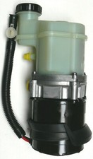 SERVOPUMPE RENAULT KANGOO CLIO II, THALIA, NISSAN KUBISTAR mit neuen Motor