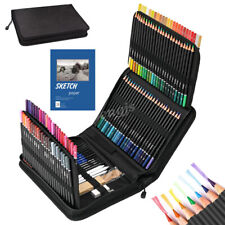 145 Buntstifte Farbstifte