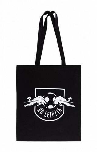 Leipzig stoffbeutel - rb,