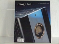 Image hifi  13