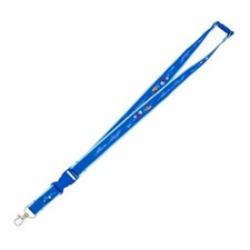 TUI Cruises Mein Schiff Schlüsselband für Kids Kinder ,Lanyard         