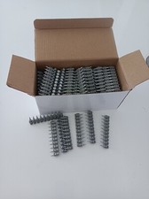 Nägel Gx3 Gx100 GX120 22mm