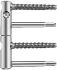 SFS Intec Türband 3-DIM