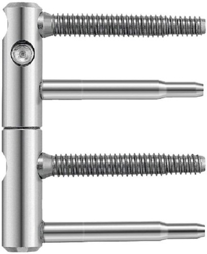 Sfs intec türband dim - türband, 3-dim