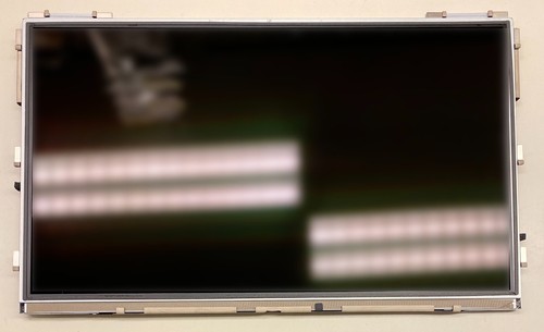 Apple lcd für imac - für,