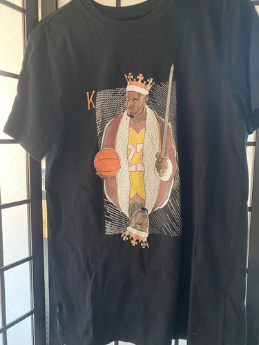 Mister tee shirt s - tee, t-shirt