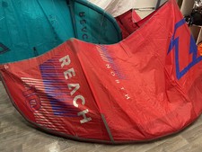 North Reach 2021 10m