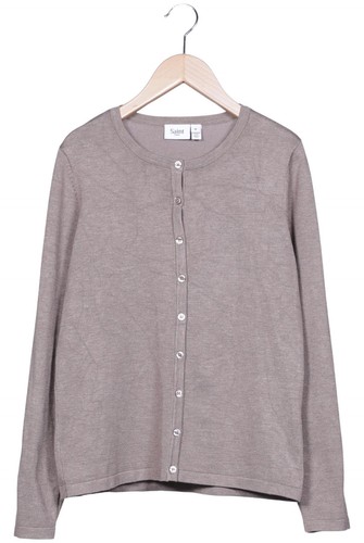 Saint tropez strickjacke damen - saint,