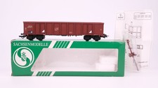 Sachsenmodelle H0 16076