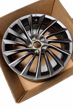 Alfa romeo giulietta veloce - romeo,