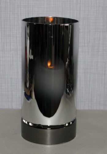 P91207 partylite - p91207,