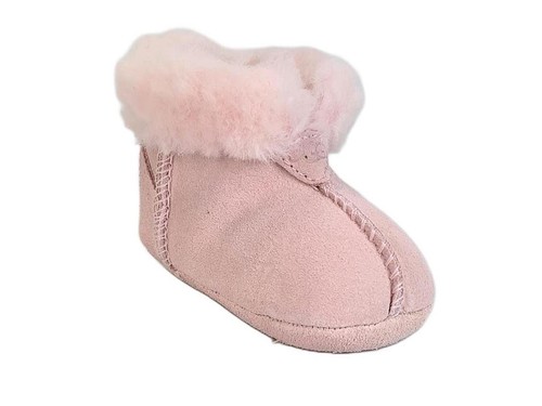 Ugg gojee hausschuh - ugg,