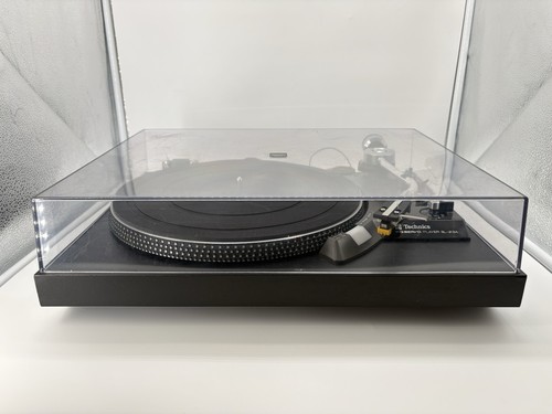 Technics 23a plattenspieler - sl-23a,