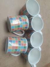 Villeroy Boch Twist Alea