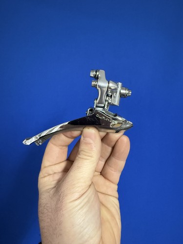Shimano dura ace 7410 - shimano,