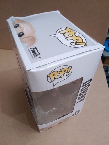 Funko pop filme - pop!, harry