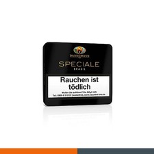 10 x 20er Dannemann Speciale