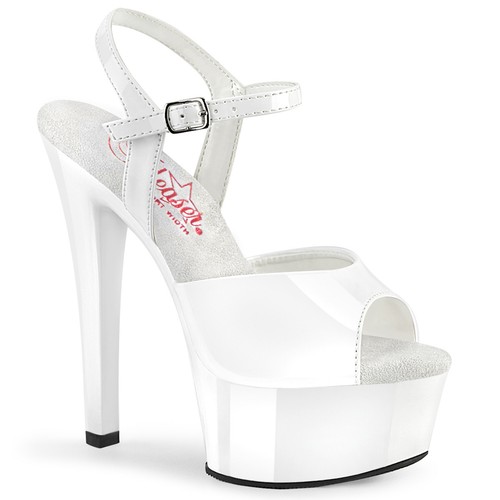 Sale gleam 609 pleaser - sale,