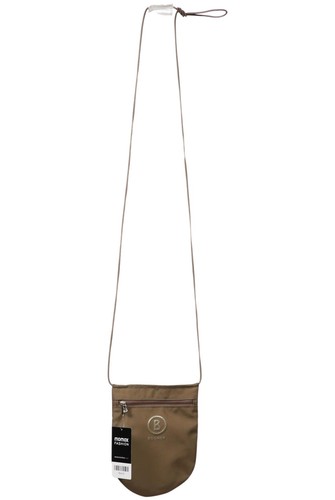 Bogner handtasche damen - handtasche,