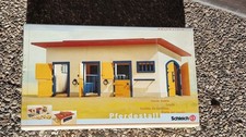 Nur der karton ovp - der,