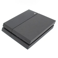 Sony ps4 playstation - 4, konsole